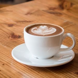 Meet your Posher, 45R